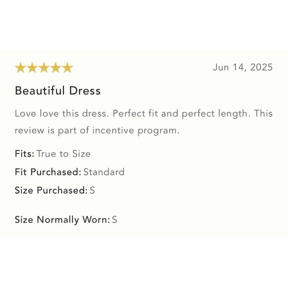 NWT Size S - The Tobie Button-Front Pleated Shirt Dress by Exquise (NWT US$178) - Picture 14 of 16